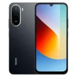 Redmi a7 pro 64/4