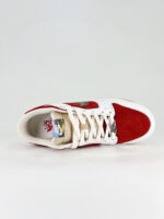 Nike Dunk Low Retro - Imagem 3