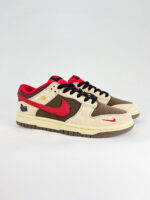 NIKE DUNK SB LOW - Imagem 7