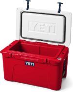 YETI Tundra 45 Cooler - Imagem 4