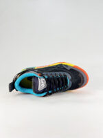 Off-White - Imagem 4
