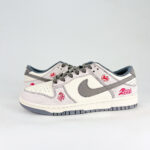 NIKE DUNK SB LOW