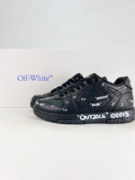 OFF-WHITE Out Of Office - Imagem 9