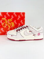 NIKE DUNK SB LOW - Imagem 9