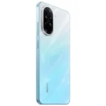 Redmi a5 64/3 - Imagem 2