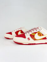 NIKE DUNK SB LOW - Imagem 6