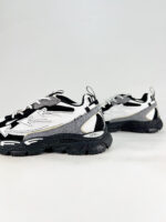 Off-White - Imagem 4