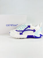ff-White C/O VirGil Abloh - Imagem 9