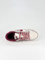 NIKE DUNK SB LOW - Imagem 2