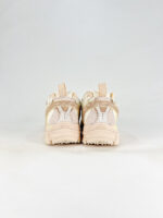 Off-White C/O VirGil Abloh - Imagem 6