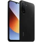Redmi a7 pro 128/4 - Imagem 2