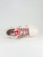 NIKE DUNK SB LOW - Imagem 3