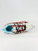 Off-White C/O VirGil Abloh - Imagem 4