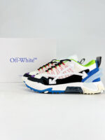 Off-White C/O VirGil Abloh - Imagem 9