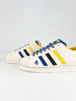 Adidas Gazelle INdoor W - Imagem 6