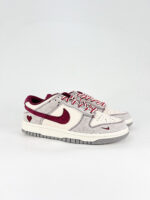 NIKE DUNK SB LOW - Imagem 6