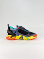 Off-White - Imagem 3