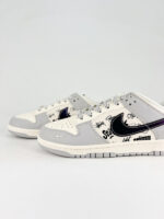 NIKE DUNK SB LOW - Imagem 5