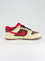 NIKE DUNK SB LOW - Imagem 2