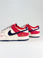 NIKE DUNK SB LOW - Imagem 5