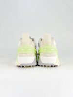 Off-White C/O VirGil Abloh - Imagem 6