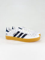 Adidas SAMBA OG - Imagem 8