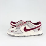 NIKE DUNK SB LOW