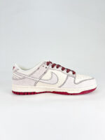 NIKE DUNK SB LOW - Imagem 2