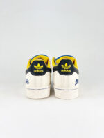 Adidas Gazelle INdoor W - Imagem 7