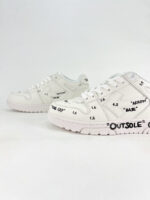 OFF-WHITE Out Of Office - Imagem 4