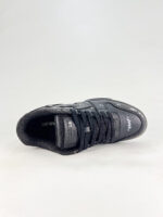 OFF-WHITE Out Of Office - Imagem 4