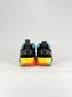 Off-White - Imagem 7