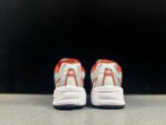 New Balance 740 - Imagem 4