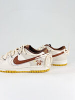 NIKE DUNK SB LOW - Imagem 5