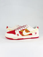 NIKE DUNK SB LOW