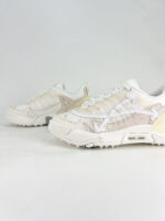 Off-White C/O VirGil Abloh - Imagem 6