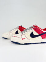 NIKE DUNK SB LOW - Imagem 4