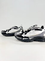 Off-White - Imagem 5