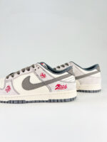 NIKE DUNK SB LOW - Imagem 4