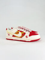 NIKE DUNK SB LOW - Imagem 8