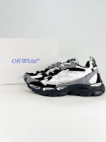 Off-White - Imagem 8