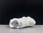 New Balance 9060 - Imagem 3
