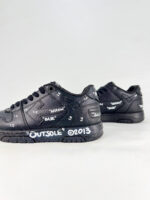 OFF-WHITE Out Of Office - Imagem 5