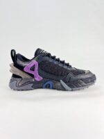 Off-White C/O VirGil Abloh - Imagem 3