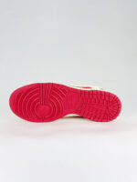 NIKE DUNK SB LOW - Imagem 2