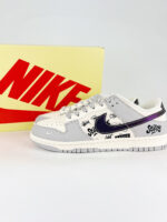 NIKE DUNK SB LOW - Imagem 9