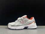 New Balance 740 - Imagem 6