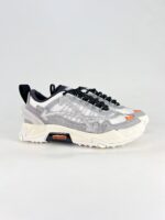 Off-White C/O VirGil Abloh - Imagem 7