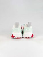 Off-White - Imagem 7