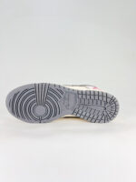 NIKE DUNK SB LOW - Imagem 8